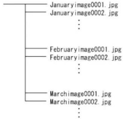 FUJITSU fi-6130 - HINT - 3
