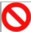 FUJITSU fi-6130 - Do not use the scanner if there is a strange odor. - 1