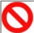 FUJITSU fi-6130 - CAUTION - 1