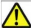 FUJITSU fi-6130 - Feed roller/ Eject roller - 2