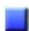FUJITSU fi-6130 - Cleaning Materials and Locations Requiring Cleaning - 1