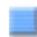 FUJITSU fi-6130 - Check Overlapping and Length - 1