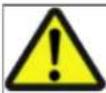 FUJITSU fi-6130 - Scanning Books [fi-6230 only] - 1