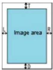 FUJITSU fi-6130 - Setting Example 3 (Bad Example) - 3