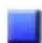 FUJITSU fi-6130 - HINT - 1