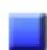 FUJITSU fi-6130 - • Cover Open, Print, and Other Errors - 1