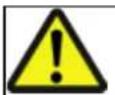 FUJITSU fi-6130 - Chapter 5 REPLACING CONSUMABLES - 1