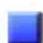 FUJITSU fi-6130 - HINT - 1