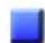 FUJITSU fi-6130 - ATTENTION - 1