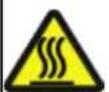 FUJITSU fi-6130 - WARNING - 2