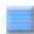 FUJITSU fi-6130 - Enable - 1
