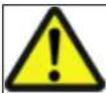 FUJITSU fi-6130 - Chapter 4 DAILY CARE - 1