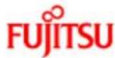 FUJITSU fi-6130 - C: From the toolbar - 3