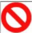 FUJITSU fi-6130 - Do not damage the AC cable. - 1