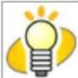 FUJITSU fi-6130 - In the [TWAIN Driver] dialog box, click the [Option] button. - 3