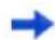 FUJITSU fi-6130 - In the [TWAIN Driver] dialog box, click the [OK] button. - 1