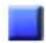 FUJITSU fi-6130 - Names and Functions of Parts - 1