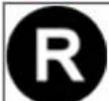 FUJITSU fi-6130 - Symbols Used In This Manual - 5