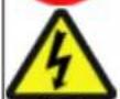 FUJITSU fi-6130 - Do not put liquids inside the scanner. - 1