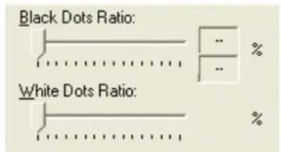 FUJITSU fi-6130 - In the [TWAIN Driver] dialog box, click the [Option] button. - 3