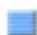 FUJITSU fi-6130 - [Compression] Tab - 1