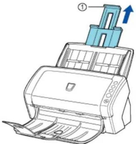 FUJITSU fi-6130 - HINT - 1