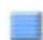 FUJITSU fi-6240 - [Compression] Tab - 1