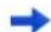 FUJITSU fi-6240 - In the [TWAIN Driver] dialog box, mark the [Enable Multi Image] checkbox. - 5