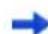 FUJITSU fi-6240 - In the [TWAIN Driver] dialog box, click the [OK] button. - 1