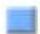 FUJITSU fi-6240 - [ON] Checkbox - 1