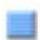 FUJITSU fi-6240 - [Color Dropout] Tab - 2