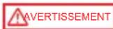 FUJITSU fi-6800 - Symboles utilisés dans ce guide - 1