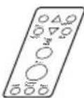 FUJITSU fi-6800 - Vérification des composants - 2