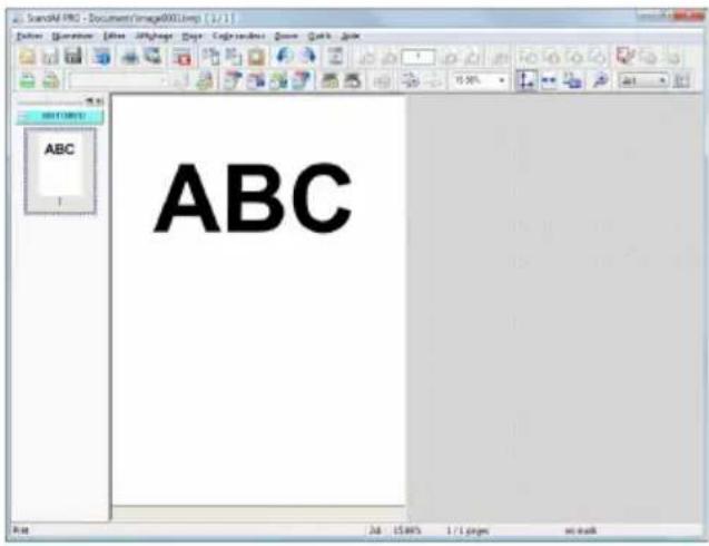 ABC
