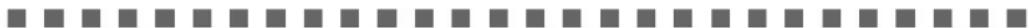 FUJITSU ScanSnap S300M - Click the [Save] button. - 3