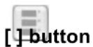 FUJITSU ScanSnap S300M - [Cancel] button - 1