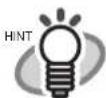 FUJITSU ScanSnap S300M - ■ [File name format] button - 2