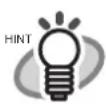 FUJITSU ScanSnap S300M - Click the [Save] button. - 2