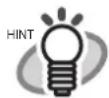 FUJITSU ScanSnap S300M - [Cancel] button - 2