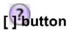 FUJITSU ScanSnap S300M - [Print] button - 1