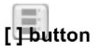 FUJITSU ScanSnap S300M - [Cancel] button - 1