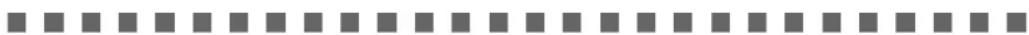 FUJITSU ScanSnap S300M - Click the [Save] button. - 1
