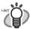 FUJITSU ScanSnap S300M - ■ [Add or Remove] button - 4