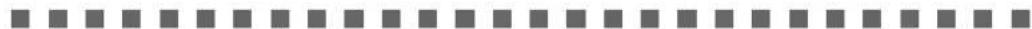FUJITSU ScanSnap S500M - ■[Option] button - 2