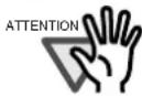 FUJITSU ScanSnap S500M - ■[Custom] button - 1