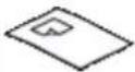 HP Scanjet Flow N9120 fn2 - Conseils pour le chargement de documents - 9