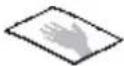 HP Scanjet Flow N9120 fn2 - Conseils pour le chargement de documents - 8
