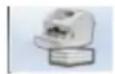 KODAK Ngenuity 9125 - Ngenuity Batch Counter - 1