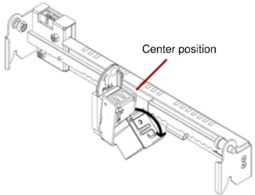 KODAK Ngenuity 9150 - Maintenance - 1