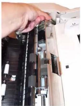 KODAK Truper 3210 - Cleaning procedures - 3